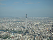 本日『東京スカイツリー」がオープンしました。 2年前に群馬県ドクターヘリが唯一 . (æ±äº¬ã¹ã«ã¤ããªã¼ã«ãä¼ãã¾ããã»ã»ã»)